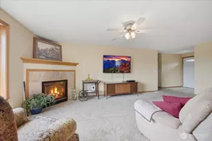 3226 64th Ave NE, Marysville, WA 98270 - Photo 5
