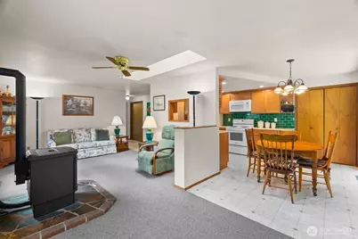 7043 Monaco Drive SE, Tumwater, WA 98501 - Photo 5