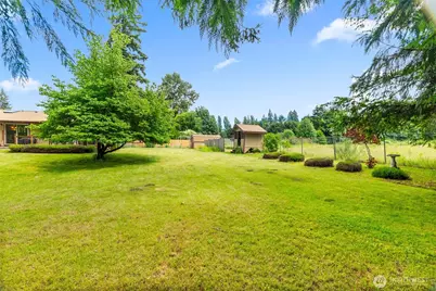 7043 Monaco Drive SE, Tumwater, WA 98501 - Photo 3