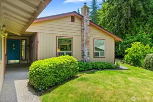 7043 Monaco Dr SE, Tumwater, WA 98501 - Photo 39