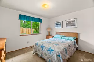 7043 Monaco Dr SE, Tumwater, WA 98501 - Photo 19