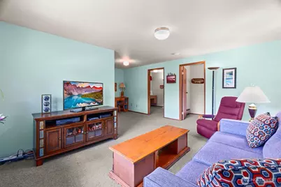 7043 Monaco Drive SE, Tumwater, WA 98501 - Photo 21