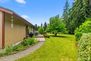 7043 Monaco Dr SE, Tumwater, WA 98501 - Photo 33