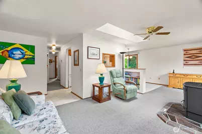 7043 Monaco Drive SE, Tumwater, WA 98501 - Photo 13
