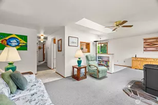 7043 Monaco Dr SE, Tumwater, WA 98501 - Photo 13