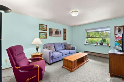 7043 Monaco Drive SE, Tumwater, WA 98501 - Photo 23