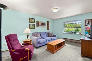 7043 Monaco Dr SE, Tumwater, WA 98501 - Photo 23