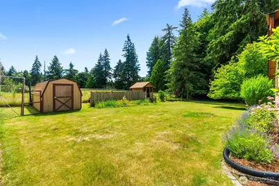 7043 Monaco Drive SE, Tumwater, WA 98501 - Photo 29