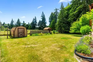 7043 Monaco Dr SE, Tumwater, WA 98501 - Photo 29