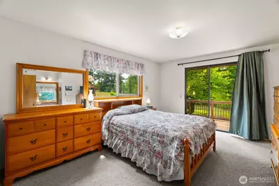 7043 Monaco Drive SE, Tumwater, WA 98501 - Photo 15