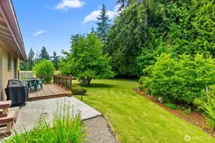 7043 Monaco Dr SE, Tumwater, WA 98501 - Photo 31