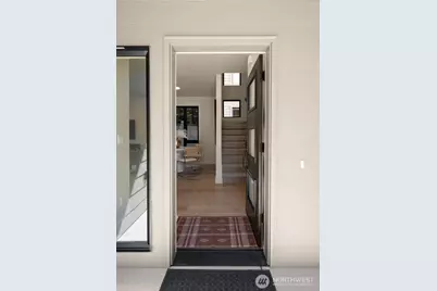 12910 NE 70th Place, Kirkland, WA 98033 - Photo 3