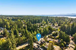 12910 NE 70th Pl, Kirkland, WA 98033 - Photo 29