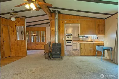 141 Quiet Place, Sequim, WA 98382 - Photo 11