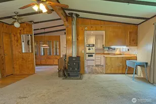 141 Quiet Pl, Sequim, WA 98382 - Photo 11