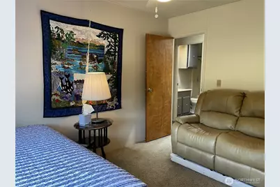 141 Quiet Place, Sequim, WA 98382 - Photo 19