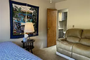 141 Quiet Pl, Sequim, WA 98382 - Photo 19