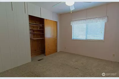 141 Quiet Place, Sequim, WA 98382 - Photo 21