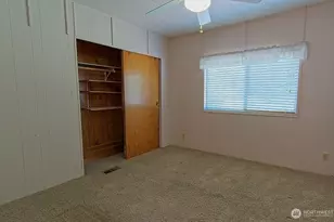141 Quiet Pl, Sequim, WA 98382 - Photo 21