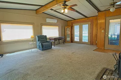 141 Quiet Place, Sequim, WA 98382 - Photo 7