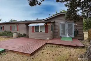 141 Quiet Pl, Sequim, WA 98382 - Photo 27