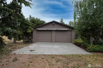 141 Quiet Place, Sequim, WA 98382 - Photo 25