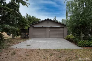 141 Quiet Pl, Sequim, WA 98382 - Photo 25