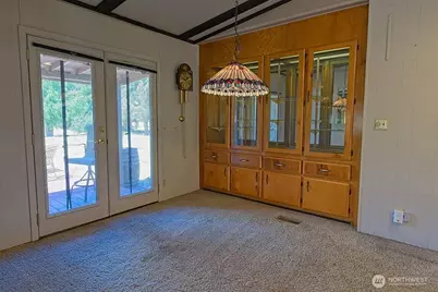141 Quiet Place, Sequim, WA 98382 - Photo 13