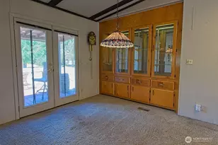 141 Quiet Pl, Sequim, WA 98382 - Photo 13
