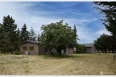 141 Quiet Place, Sequim, WA 98382 - Photo 1