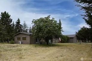 141 Quiet Pl, Sequim, WA 98382 - Photo 1