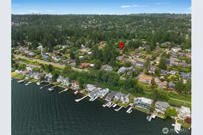 10323 48th Avenue NE, Seattle, WA 98125 - Photo 39
