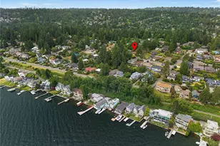 10323 48th Ave NE, Seattle, WA 98125 - Photo 39