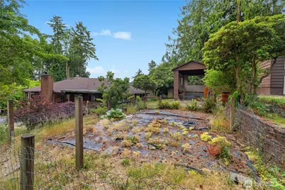 10323 48th Avenue NE, Seattle, WA 98125 - Photo 29