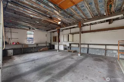 10323 48th Avenue NE, Seattle, WA 98125 - Photo 19