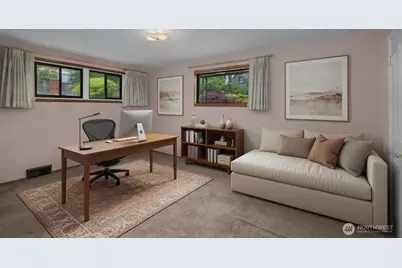 10323 48th Avenue NE, Seattle, WA 98125 - Photo 23