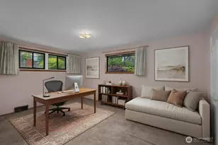 10323 48th Ave NE, Seattle, WA 98125 - Photo 23
