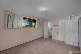 10323 48th Ave NE, Seattle, WA 98125 - Photo 25