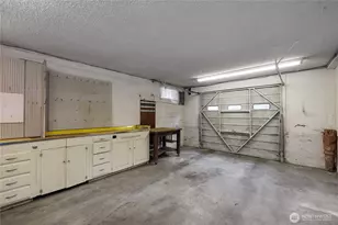 10323 48th Ave NE, Seattle, WA 98125 - Photo 37