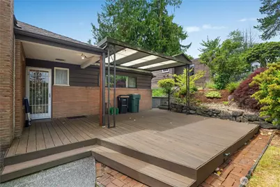 10323 48th Avenue NE, Seattle, WA 98125 - Photo 21