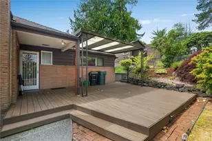 10323 48th Ave NE, Seattle, WA 98125 - Photo 21