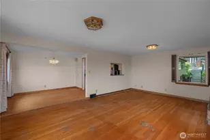 10323 48th Ave NE, Seattle, WA 98125 - Photo 33