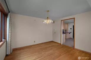 10323 48th Ave NE, Seattle, WA 98125 - Photo 35