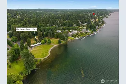 10323 48th Avenue NE, Seattle, WA 98125 - Photo 27