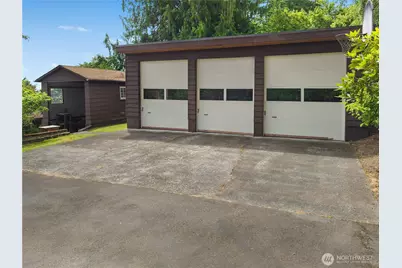 10323 48th Avenue NE, Seattle, WA 98125 - Photo 7