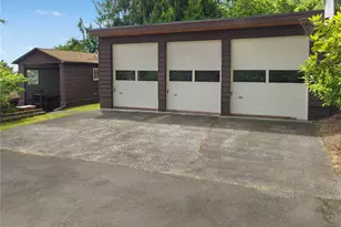 10323 48th Ave NE, Seattle, WA 98125 - Photo 7