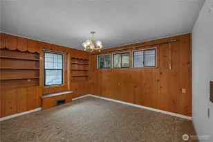10323 48th Ave NE, Seattle, WA 98125 - Photo 15