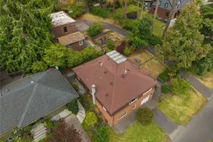 10323 48th Ave NE, Seattle, WA 98125 - Photo 5
