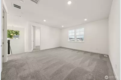 18037 139th Place E #15, Puyallup, WA 98374 - Photo 9