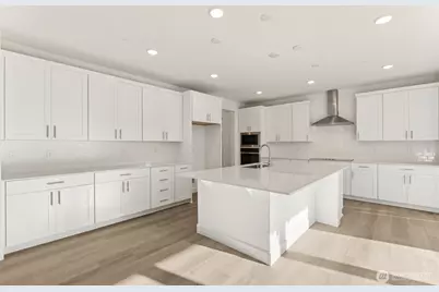 18037 139th Place E #15, Puyallup, WA 98374 - Photo 5